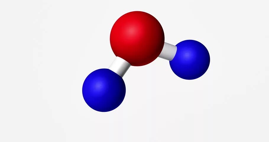 Модель молекулы h2o. Шаростержневая модель h2o. H2o молекула воды. Химия молекула h2o2. Молекула воды h2o