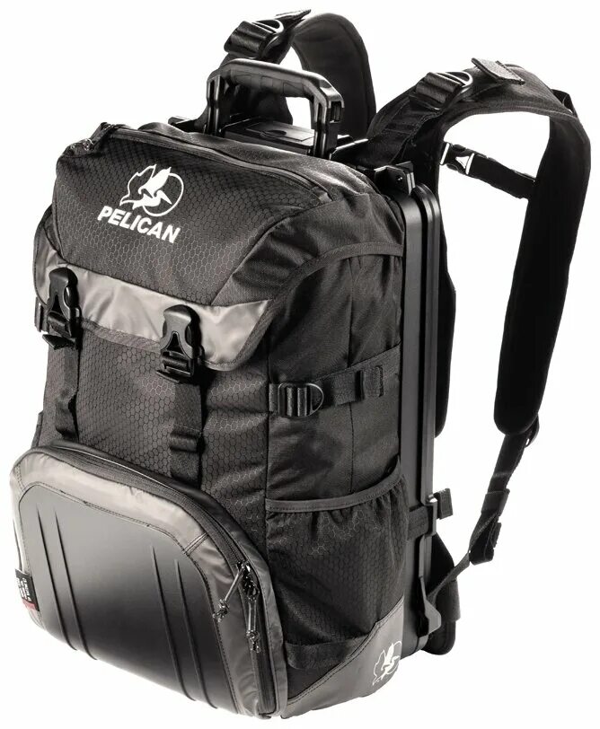 самсонит рюкзак синий. рюкзак s-pim - sport - chaorui. Puma durabase рюкзак. рюкзак серый мужской с отражателем. рюкзак путешественника.