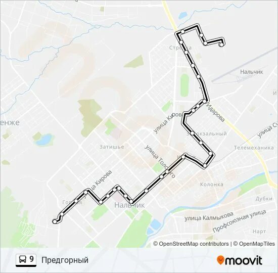 Маршрут 9 автобуса подольск. 9 автобус покажи на карте. 9ка маршрут. 9ка маршрут. Маршрут 9 автобуса кинель.