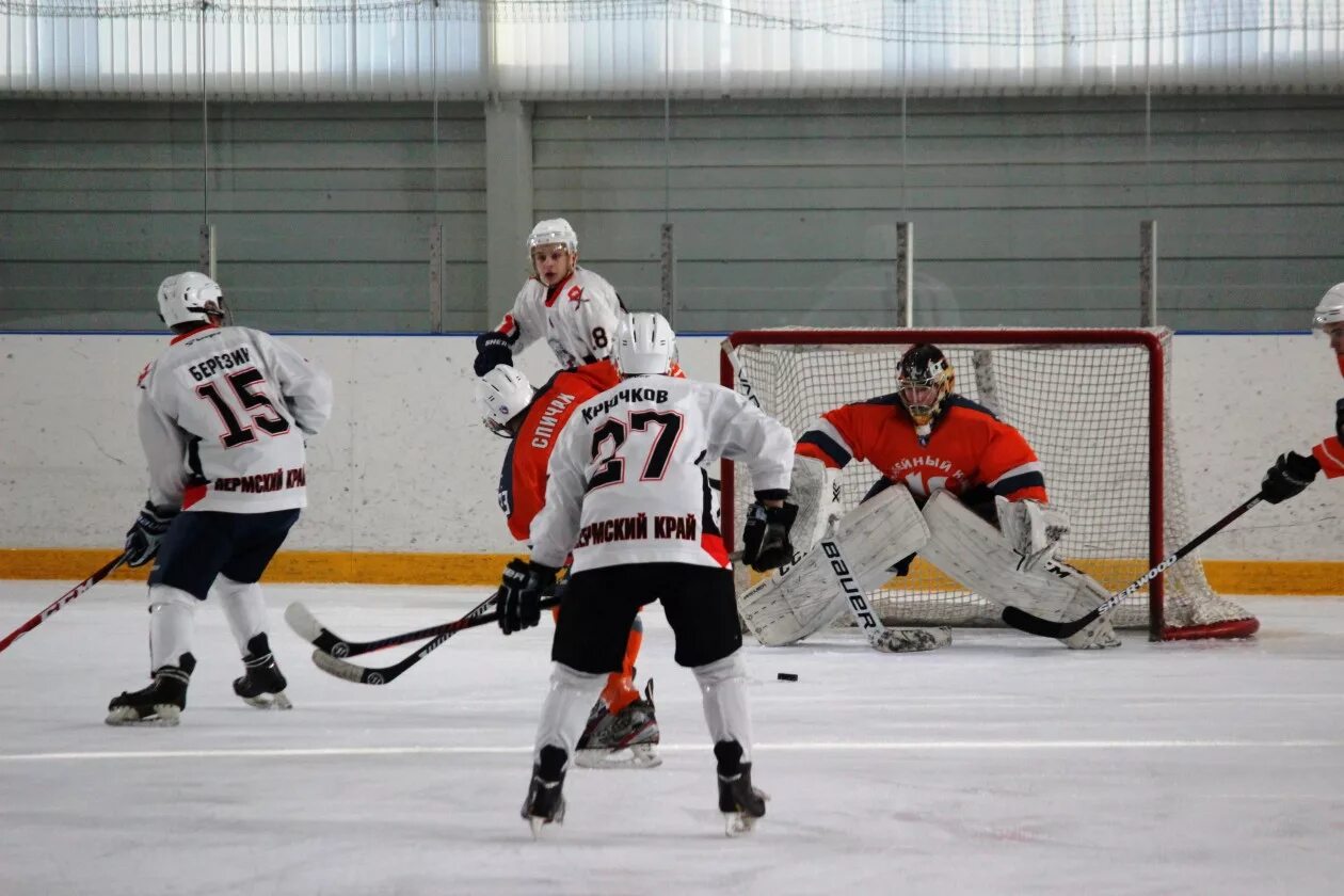 Nhl 2017 игра. Следующая игра металлурга. Кубок экстралиги. Мгпу хоккейная команда. Сборная сфо по хоккею 2007.