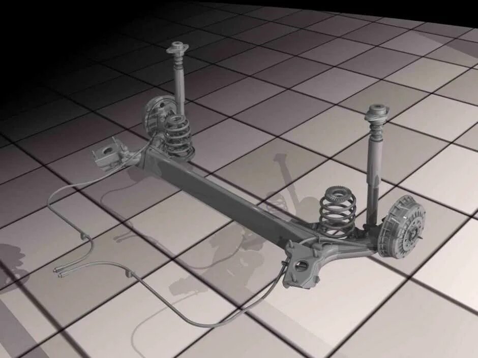 Балка задняя vesta 1. Балка лады весты. Балка лады весты. Балка лады весты. Балка лады весты.