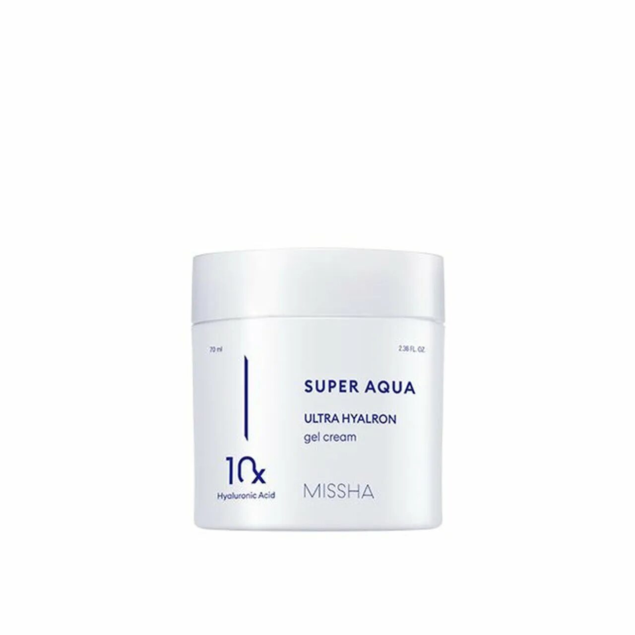 Super aqua emulsion guerlain. Увлажняющий  тоник-эссенция missha super aqua ultra hyalron skin essence. Missha super aqua. Missha super aqua. Super aqua ultra hyaluron cream missha.