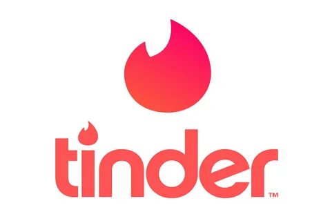 Download Tinder Free for Android and iOS.