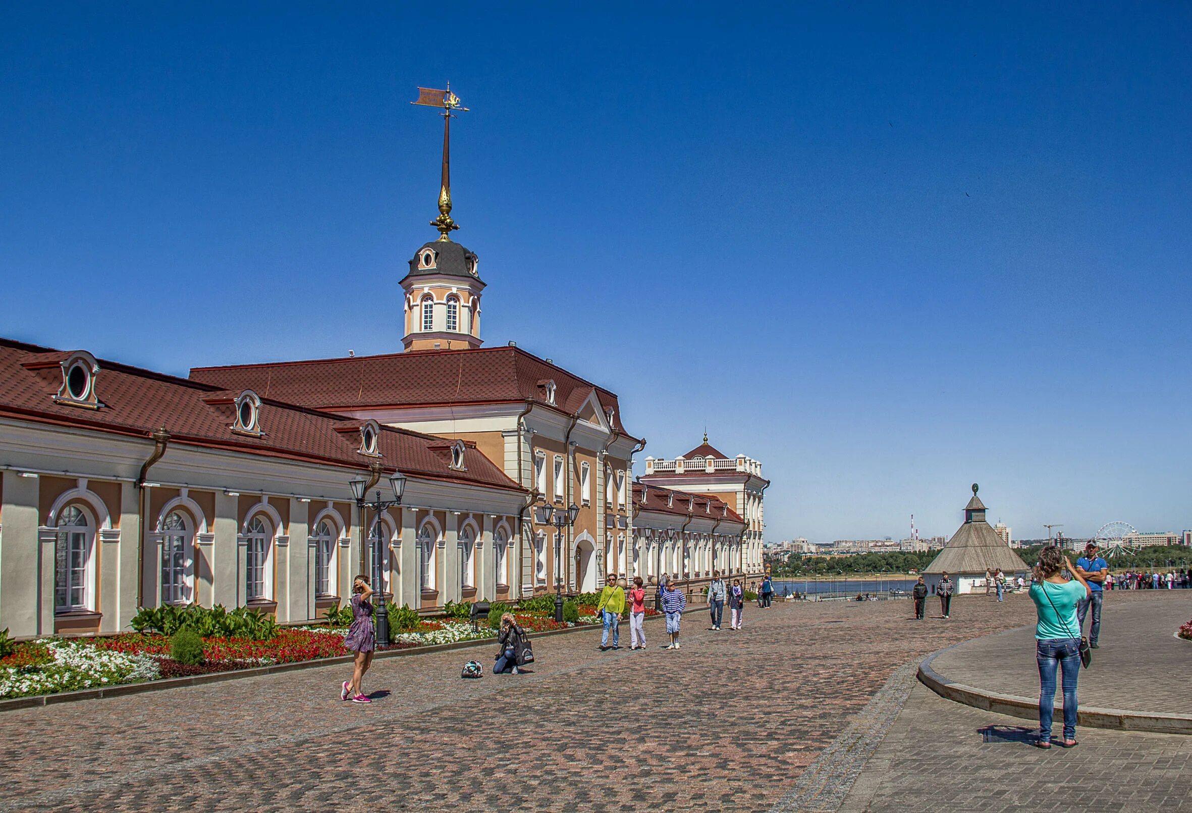 Wikivoyage:Вики любит памятники 2019/Лонг-лист (часть 1) - Путеводитель Викигид 