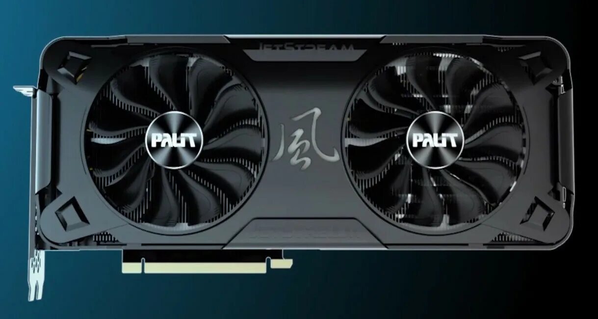 Palit GTX 3070 Jetstream. Видеокарта Palit GEFORCE RTX 3070 Jetstream. RTX 3070 Jetstream. Видеокарта Palit NVIDIA GEFORCE RTX 3070. Rtx 4080 super jetstream oc