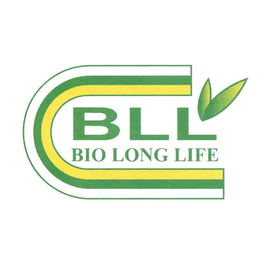 Life is long. Биолонг лайф. bio long life пробиотики. bio фирма. биолонг лайф бифидумбактерин.