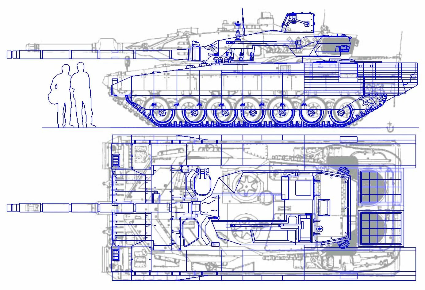 Tank габариты. Чертежи танка т-14 Армата. Габариты танка Армата т-14. Танк т14 Армата схема. T14 Армата Blueprint.