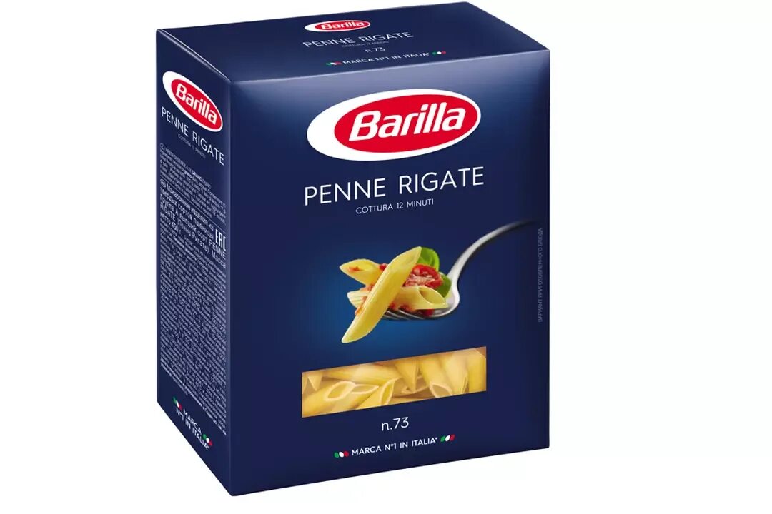 Пенне ригате барилла 450 г. Паста пенне ригате. Макаронные изделия barilla пенне ригате 500г. Пенне ригате барилла 450 г. Пенне ригате барилла 450 г.