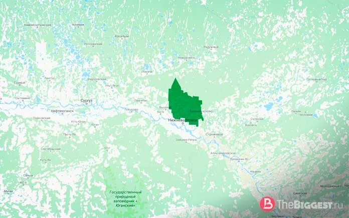 Карта самотлора в нижневартовске. Самотлор на карте. Карта кустов самотлорского месторождения. Карта самотлорского месторождения нижневартовск. Карта самотлорского месторождения нижневартовск.