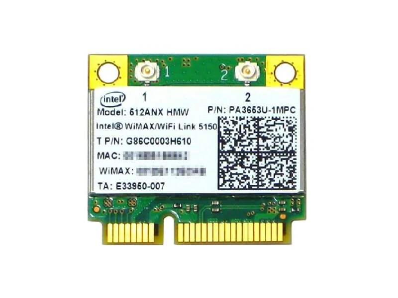 Intel r wifi link. Intel wifi / wimax link 5150 (802.11b/g). wimax link 5150 xp. intel wimax wifi link 5150 драйвер. intel wimax link 5150 подключение.