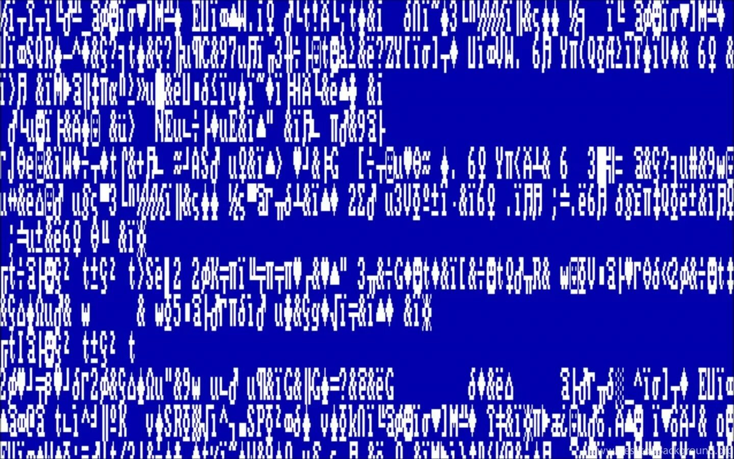 Экран бсод. Экран смерти на виндовс 1.0. Windows 1.0 синий экран смерти. Синий экран смерти Windows 2000. 2000 0 1 7