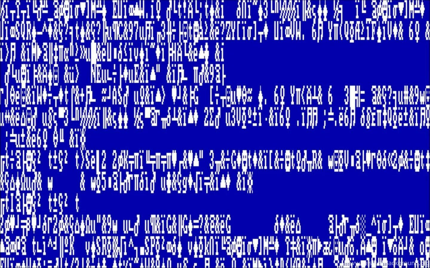 Windows 1.0 ошибка. Синий экран смерти виндовс 1.0. синий экран смерти windows 98. экран смерти windows 1.0. экран смерти windows 3.1.