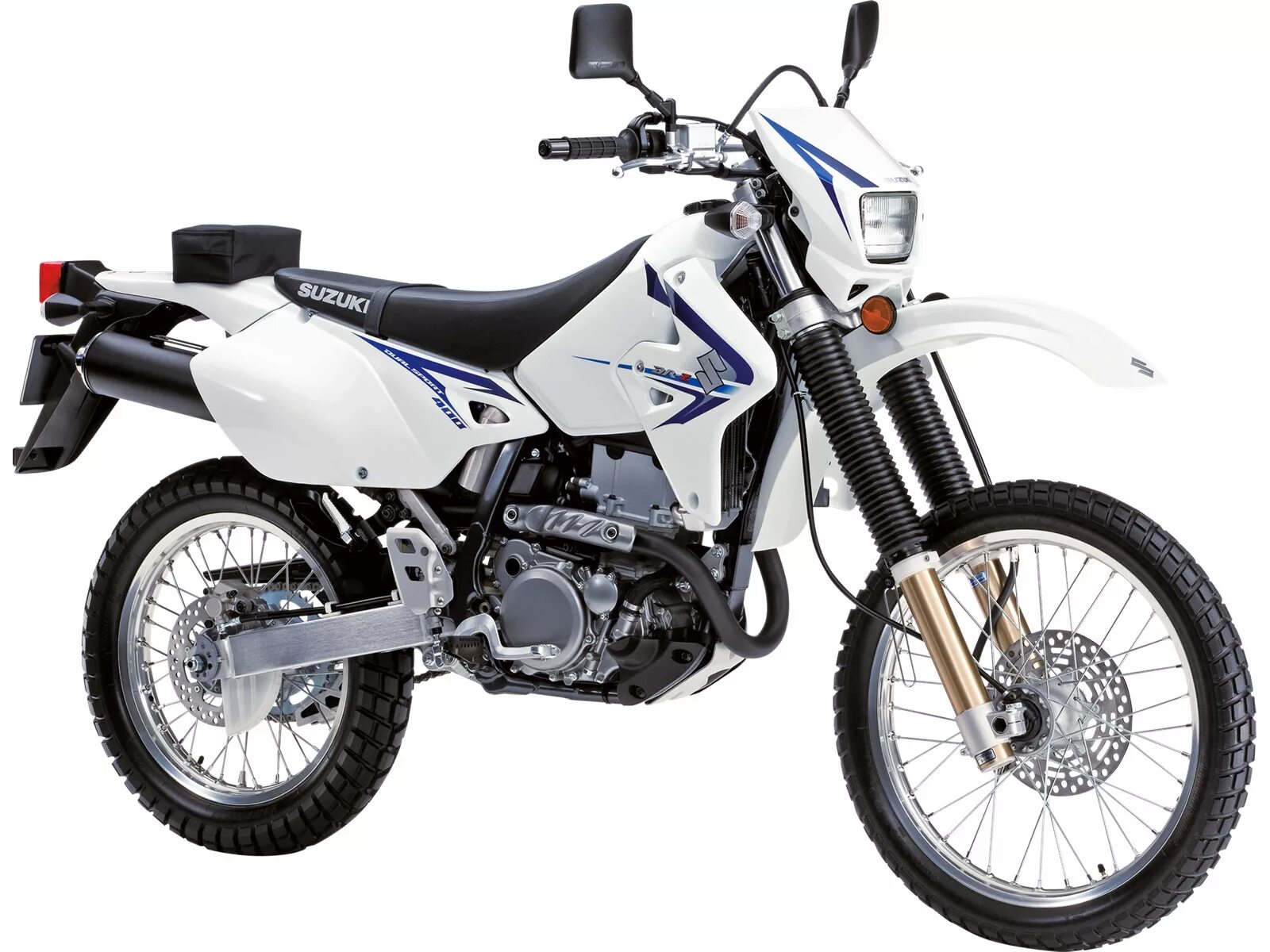 Мотоциклы сузуки эндуро. Мотоциклы сузуки эндуро. Suzuki dr-z400s. Мотоцикл сузуки эндуро 400. Suzuki rmz 450 2008.
