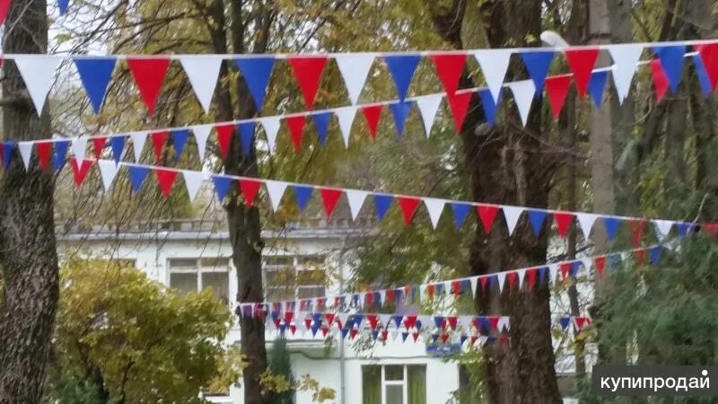 палка гимнастическая с флажком 53см. флажки kett-up флажки египет 4штуки. маленькие флажки всех стран. разные флажки. флажок на переключатель p016.