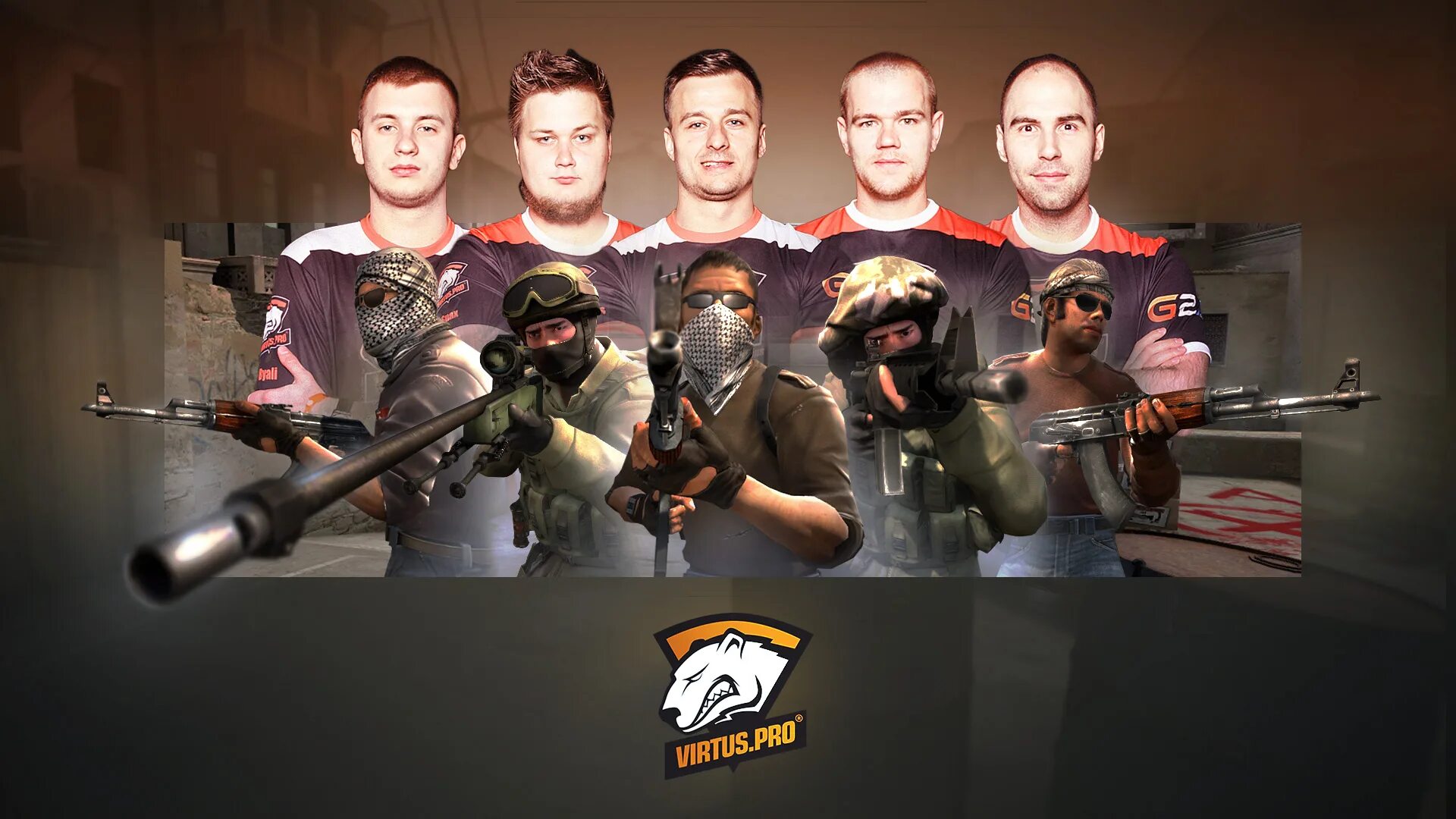 Команды КС. Virtus Pro. Команда Virtus Pro. Команды из КСГО. Counter team