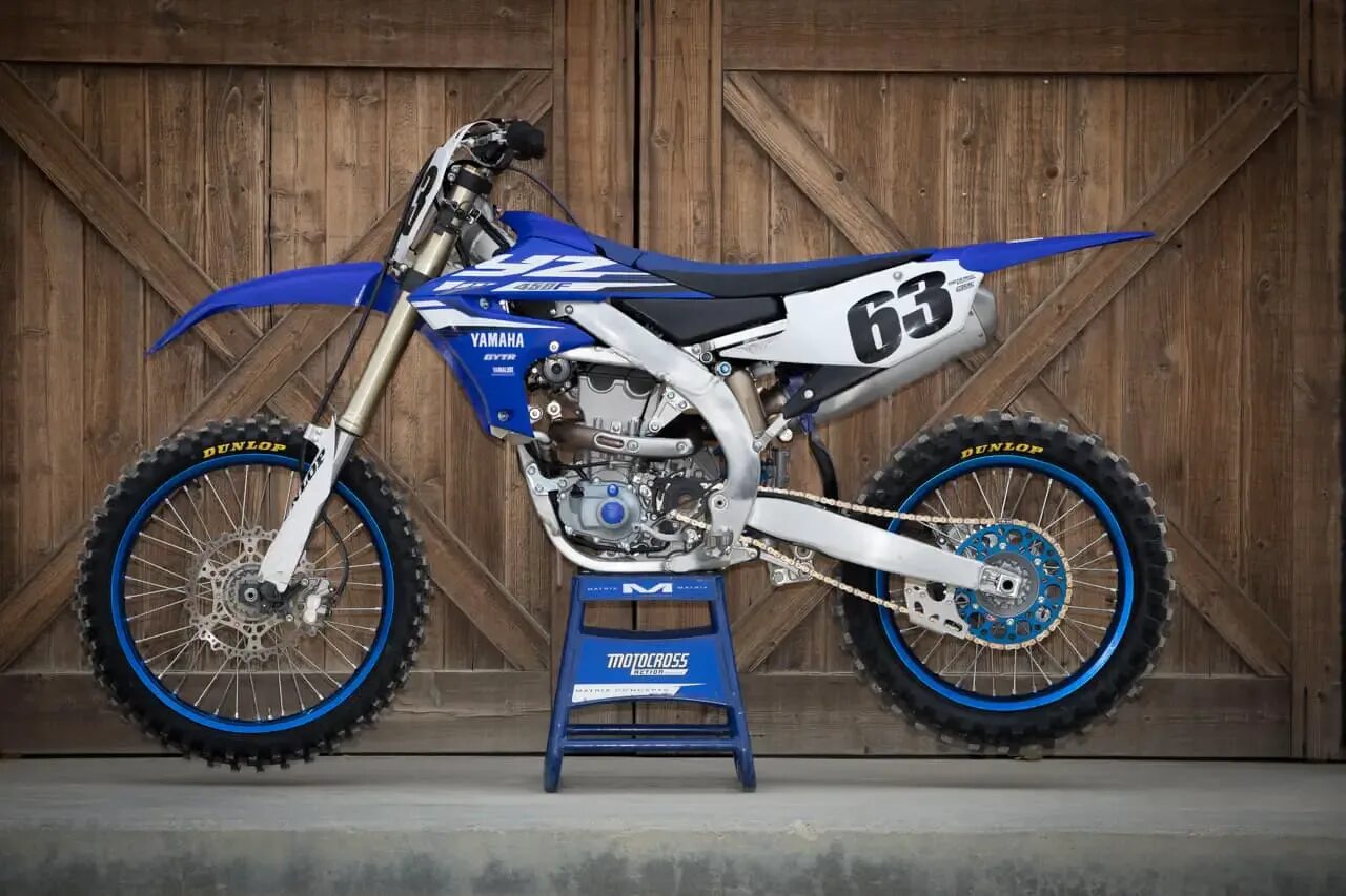 Yamaha yz450f. Yamaha yz 450. yamaha 450f yz450f. 2 yamaha yz450f. кроссовый мотоцикл yamaha yz450f.