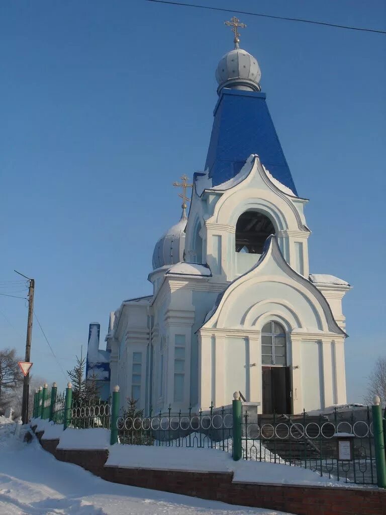 верхняя санарка храм иконы божией матери скоропослушница. верхняя салда достопримечательности. свердловская область верхняя салда храмы. храм в верхней пышме свердловской области. знаменская церковь верхний тагил.