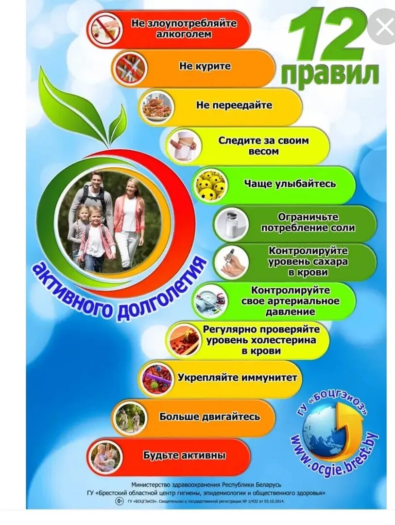 Секреты зож. Листовки по здоровому образу жизни. листовка здоровый образ жизни. листовки по зож. листовка по здоровому образу ж зни.