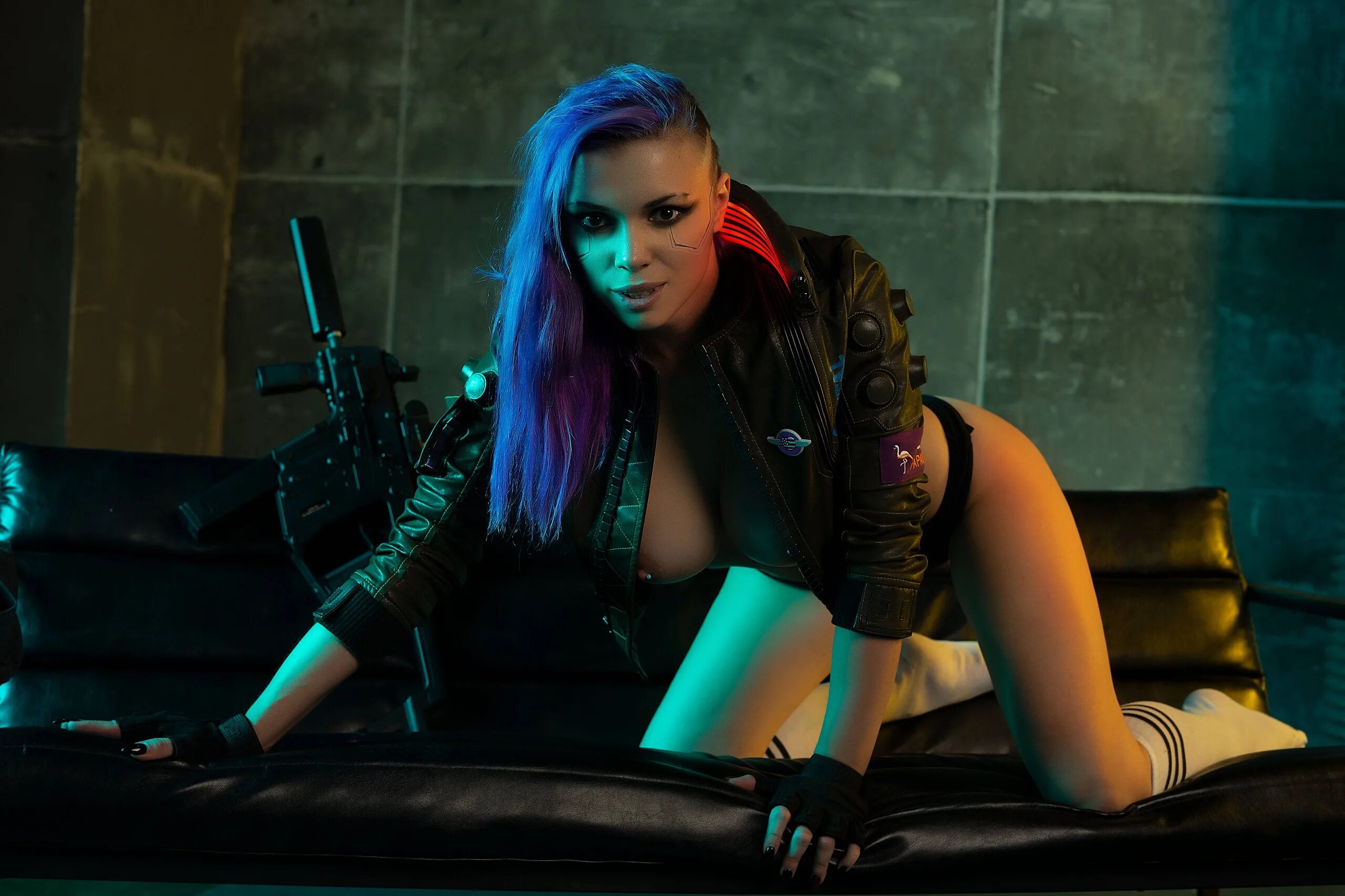 Киберпанк самая лучшая концовка. Октокуро cyberpunk 2077. киберпанк 2077 октокуро. марина дягилева октокуро киберпанк 2077. cyberpunk 2077 джейд.