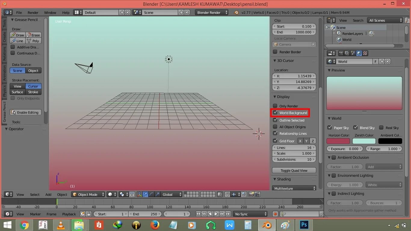 Blender background. Фон для blender. цвета для blender. blender world texture. блендер цвет бэкграунда.