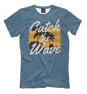 D catch