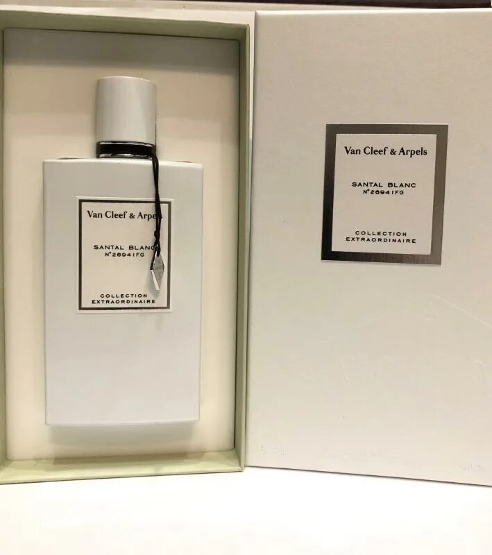 Van cleef santal blanc. Van cleef arpels santal blanc. Духи van cleef santal blanc. Oud blanc van cleef arpels. Van cleef patchouli blanc.