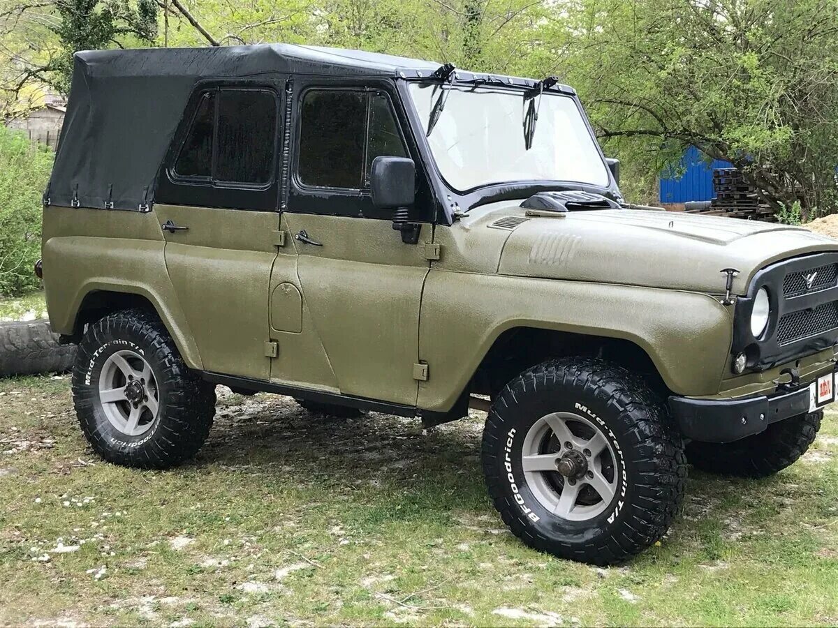 Авито уазик. Уаз-469 уазик. уаз 469 тентованный металлик. уаз 469 сток. уаз 469 2.5 mt.