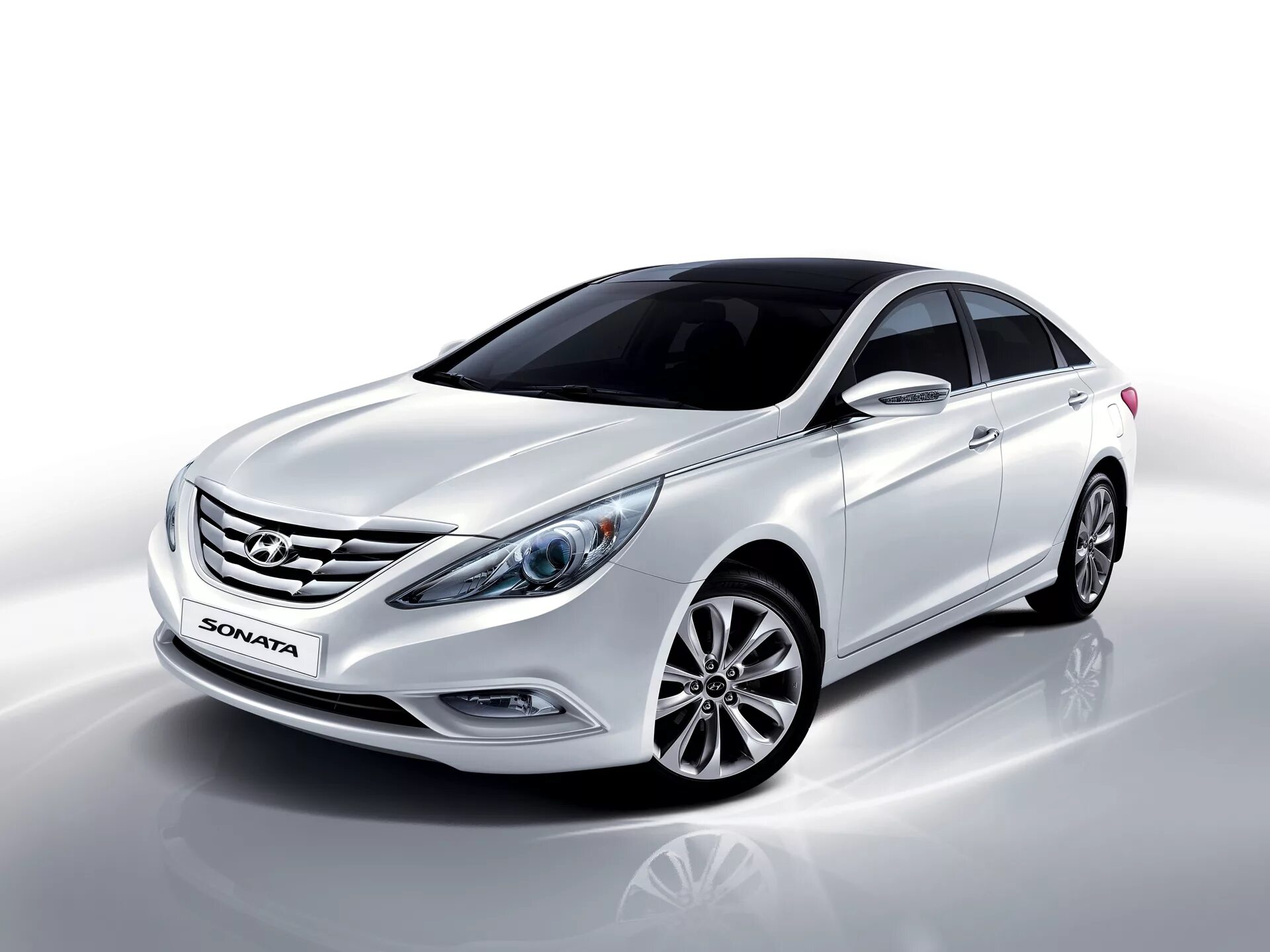 Sonata 2016. Хендай соната 6 поколения. Hyundai sonata. Авто sonata. Hyundai sonata 2013.