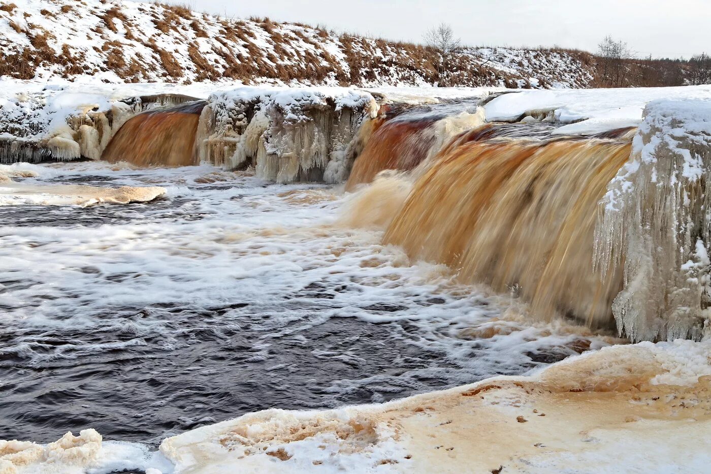 Большой тосненский водопад. Саблинские водопады Тосно. Тосненский водопад Саблинский водопад. Тосненский (Гертовский) водопад,. Саблино Саблинский водопад.