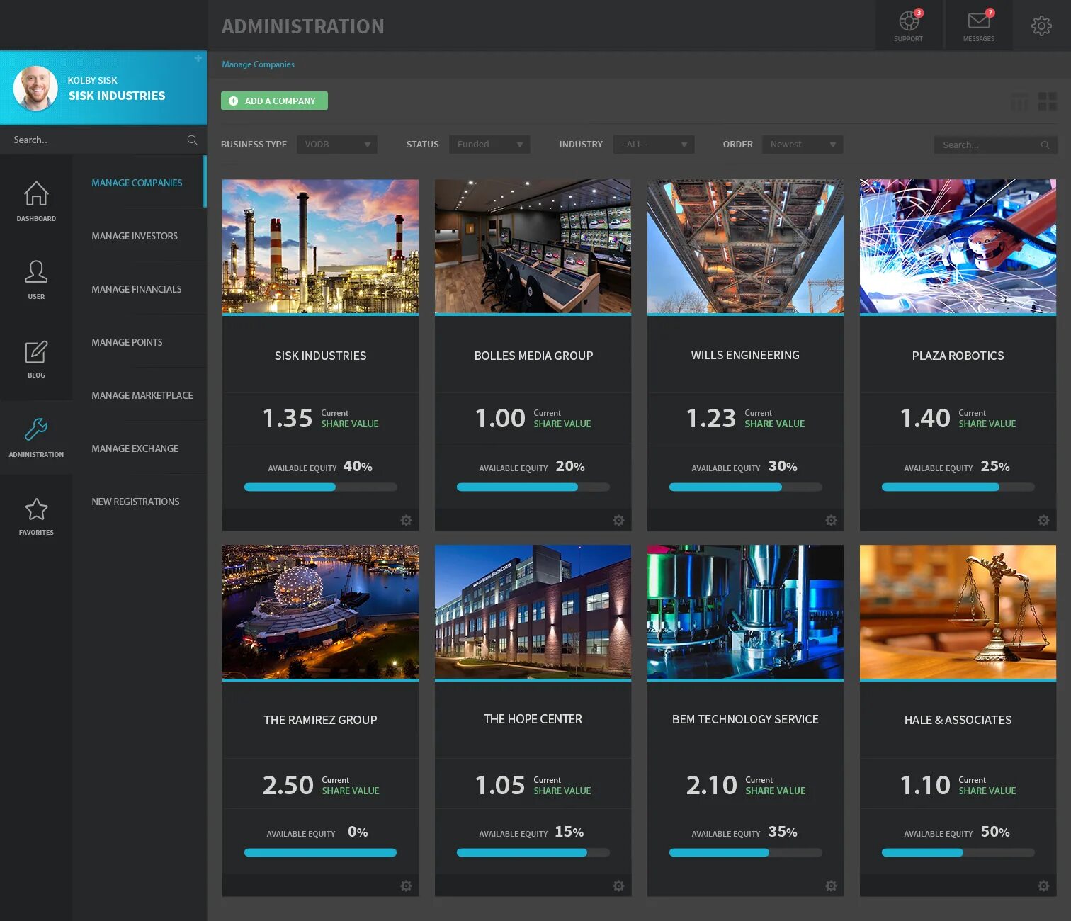 Admin gui. Дизайн приложения. интерфейс gs. admin interface ui. app design.