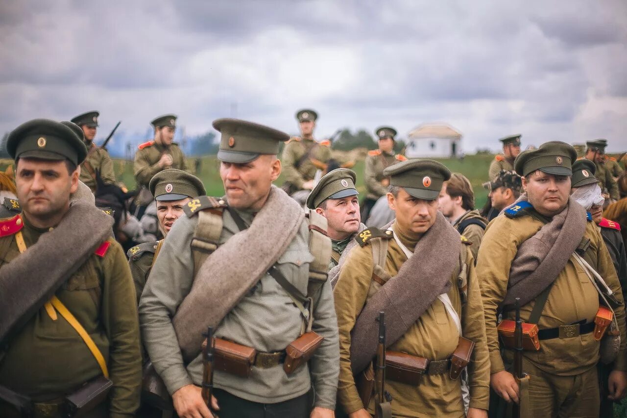 Военно исторические новинки. Военно-историческая реконструкция. Военно-исторический клуб. Клуб военно исторической реконструкции. Калининград реконструкторы.