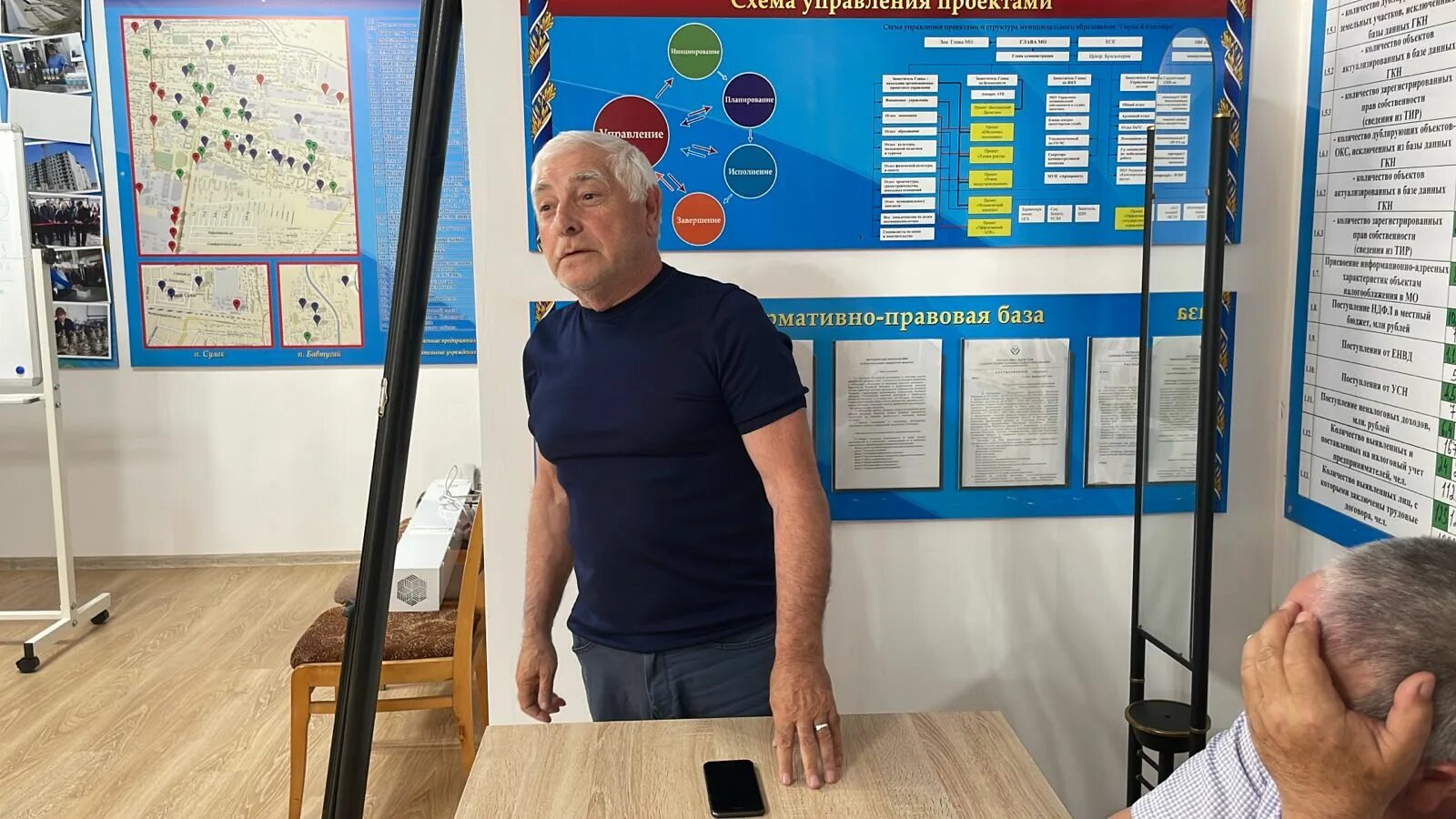 Фантазия кизилюрт столовая. Мц здоровье кизилюрт. Гаджиев магомед сурхаевич главный врач кизилюрта. Герб кизилюрта. Узи соно в кизилюрте номер телефона.