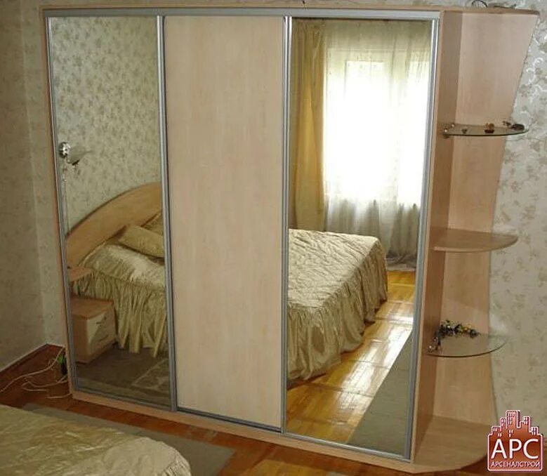 шкаф купе б/у. встроенный шкаф купе б у. шкаф купе с зеркалом притонированным. шкафы купе в самаре авито бу. шкаф купе юла.