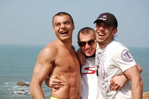 Владимира ковалева