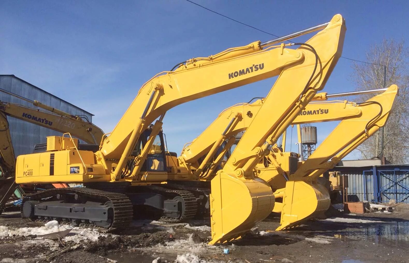 Экскаватор комацу 400. Экскаватор Коматсу 400. Komatsu pc400-6. Экскаватор Komatsu pc400-8. Komatsu PS 400.