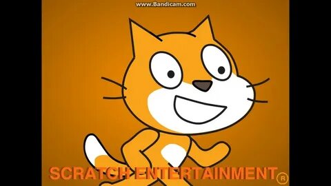 Scratch up