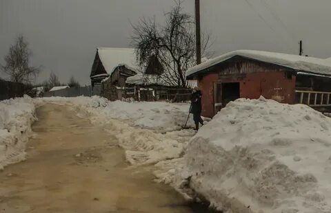 Дома в красноуральске