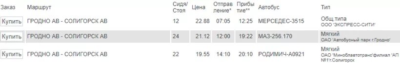 Расписание автобусов солигорск 2024г. Маршрутное такси Солигорск Гомель. Гомель Брест автобус маршрут. Автобус Великие Луки Витебск. Расписание Витебск Великие Луки.