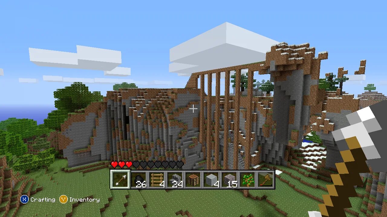 Minecraft Xbox 360. Майнкрафт последняя версия. Майнкрафт разные миры. Игра Minecraft Xbox one. Xbox live майнкрафт на андроид