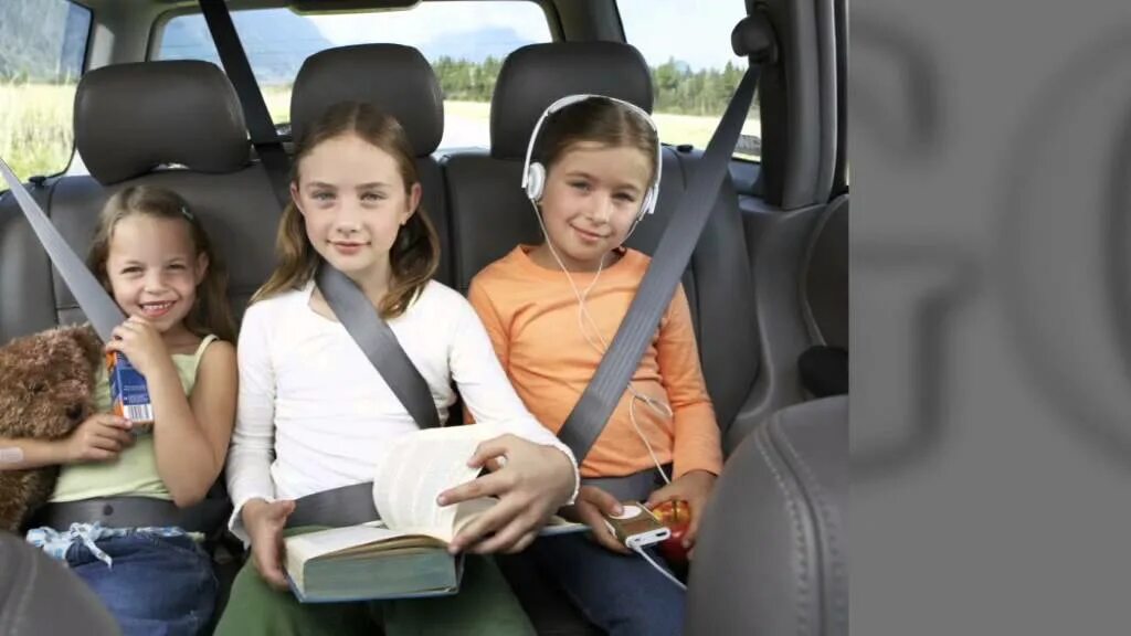 Авто для детей. Автоняня великий. Автоняня великий. Автоняня великий. Автоняня реклама.