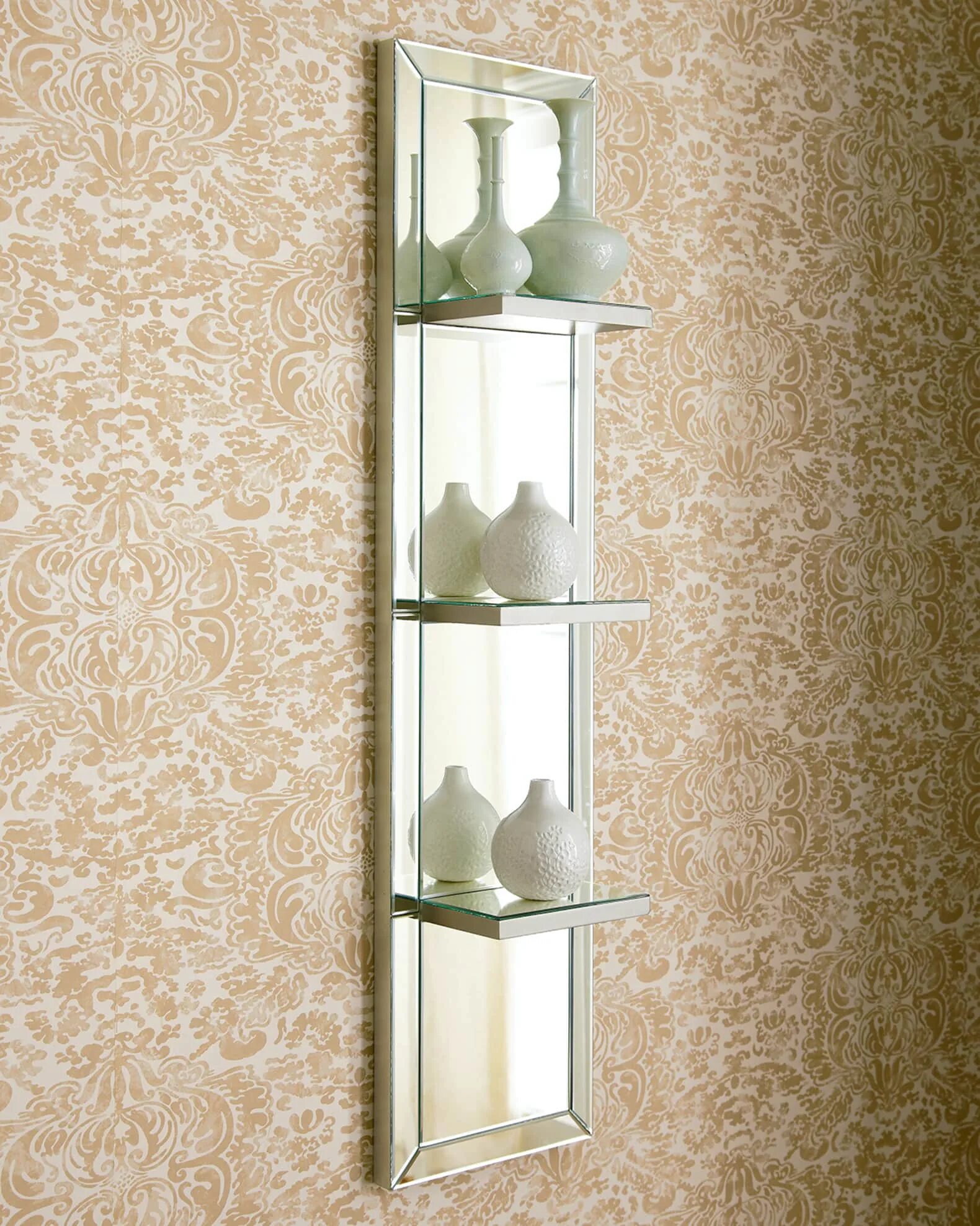 900. модные полочки в ванную комнату. стеклянные полочки. зеркальные полки. обувница porada pit stop.