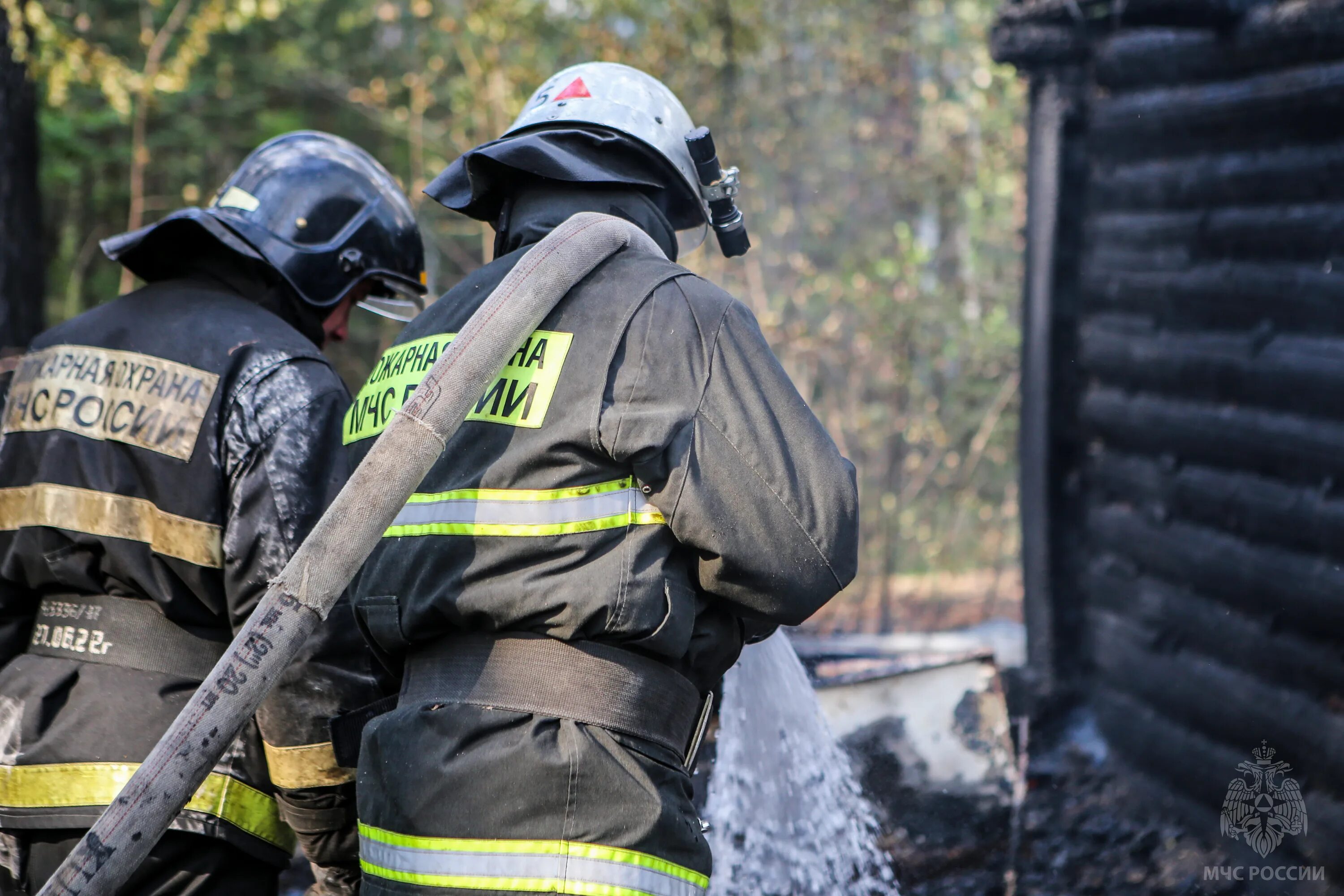 24 сутки новости. Пожарный. Пожарная охрана. Пожарный МЧС. МЧС пожар.