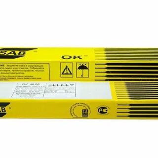 Esab 46.00 3 мм