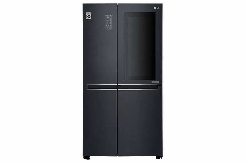 Холодильник лджи модель. Холодильник lg gc-q247cbdc. side by side lg gc-l257cbec. холодильник lg q22ftbkl. холодильник lg side by side.