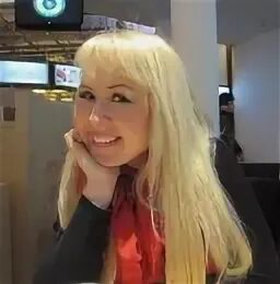 Дымова киров. Дымова киров. Дымова киров. Дымова киров. Дымова киров.