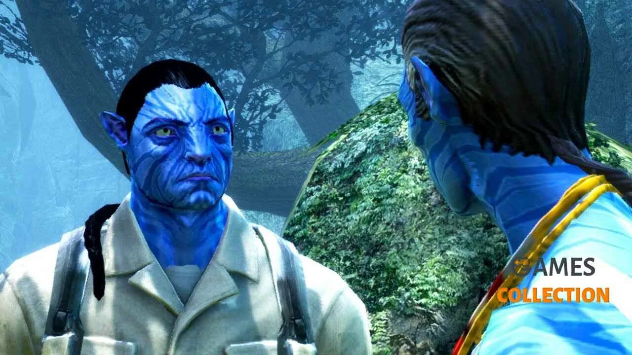 James Cameron's avatar игры. Аватар / James Cameron's avatar. Аватар Джеймса Кэмерона игра. Аватар игра 2010.