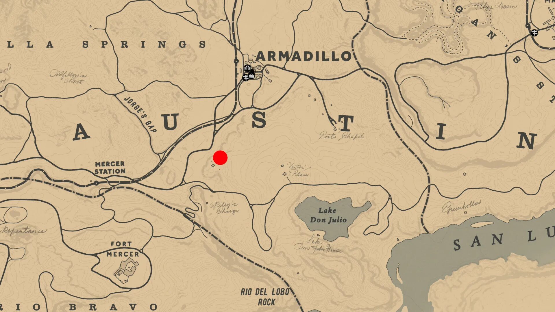 Lake don Julio rdr2. Нокота РДР 2. Rdr 2 карта диких лошадей. Red Dead Redemption карта диких лошадей.