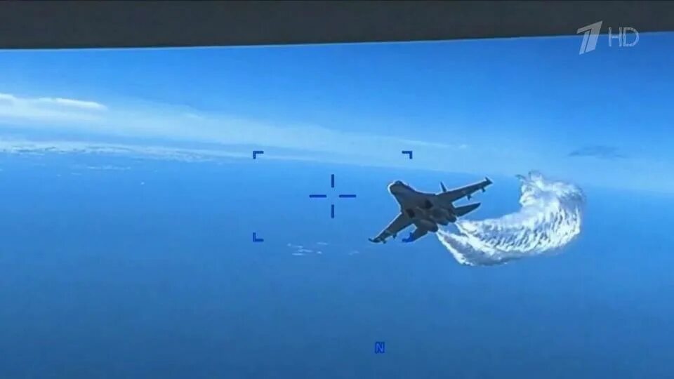 Самолет сбивший дрон. Дрон mq-9. американский беспилотник mq-9. бпла reaper. военно-воздушные силы.
