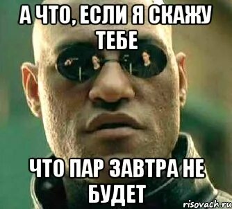 Завтра на пары. Бегите глупцы. Какие завтра пары. Поставьте зачет мем. Завтра на пары.