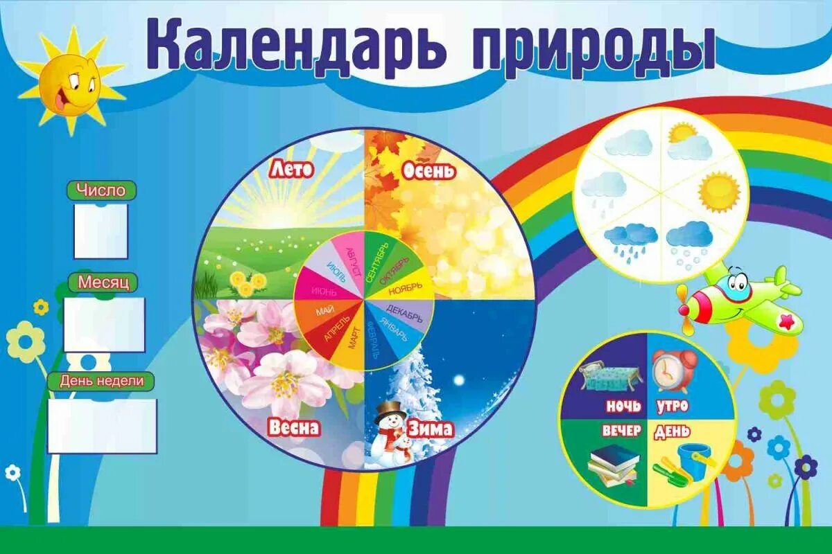 Картинка уголок природы в детском саду. Календарь природы для детей в детском саду. стенд уголок природы для детского сада. макет календаря природы. стенд календарь природы для детского сада.